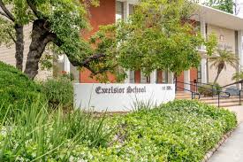 Image result for Excelsior Athletic Development Centre