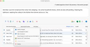 Image result for And a code to remove.