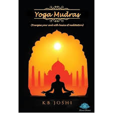 Image result for Kb Yoga