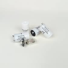 Image result for fluorescent bulb starter