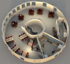 Image result for Yorkshire Gliding Club (Pty) Ltd