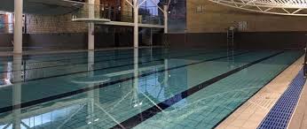 Image result for Tadcaster Amateur Swimming Club
