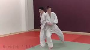 Image result for Warwick University Eskrima Club