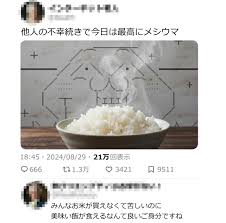 メシウマ에 대한 이미지 검색결과