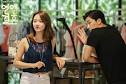 Image result for dating without marriage