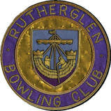 Image result for Rutherglen Bowling Club
