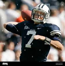 「ジェイソン・ベック」の画像検索結果