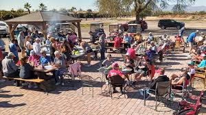 Image result for Motiv8 Pickleball Club