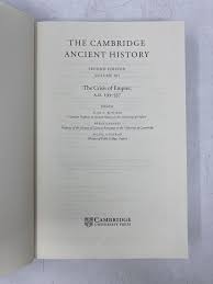 Image result for Cambridge University Bowmen