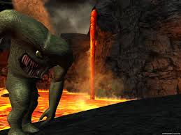 Image result for гнаар