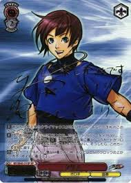 「クラーク・スティル」の画像検索結果