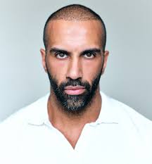 Image result for Erwadi