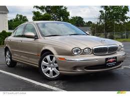 Image result for Ultraviolet 2004 Jaguar