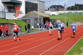 Image result for Stornoway Running and Athletics Club