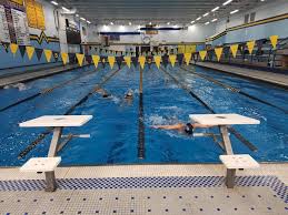 Image result for Abertillery Piranhas Swimming Club