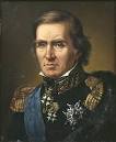 Fil:Painting of Baltzar von Platen (1766-1829).jpg - Wikipedia