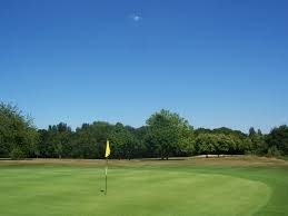 Image result for The West Middlesex Club Ltd