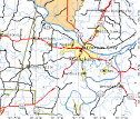 Cole County, Missouri detailed profile - houses, real estate, cost ...