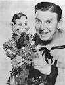 Howdy Doody