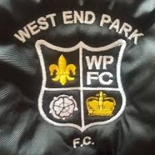 Image result for West End Park Junior Badminton Club
