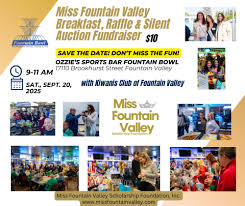 Image result for Fountain Brewery Bowling Club