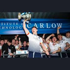 Image result for University Of Limerick Gaa Hurling Club