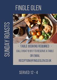 Image result for Fingle Glen Golf Club