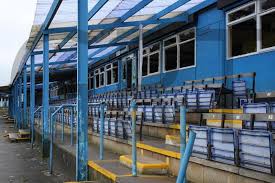 Image result for Reading Greyhound Track