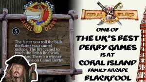 Image result for Blackpool Tiggers