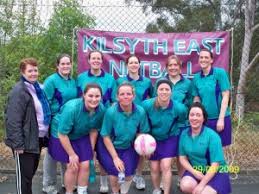 Image result for Lymm Baci Netball Club