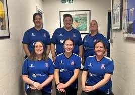 Image result for Penkridge Junior Football Club