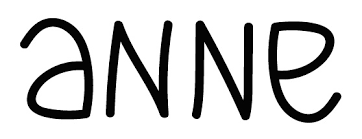 Image result for ambigram