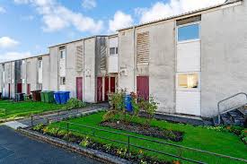 Image result for Lochwinnoch Bowling Club