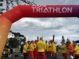 Image result for Carneddau Triathlon Club