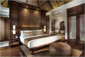 Asian Bedroom Design Ideas | Design Inspiration of Interior,room ...