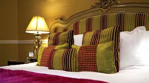 Image result for Whitley Hall Cc