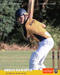 Image result for Haworth Cricket Club