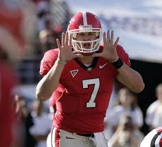 Image result for Stafford Sabotage