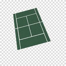 Image result for Missendens Badminton Club