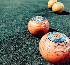 Image result for Suttons Bowls Club