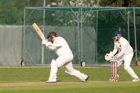 Image result for Braintree Cricket Club