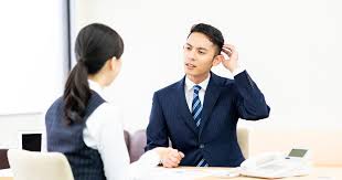 Image result for カウンセリング