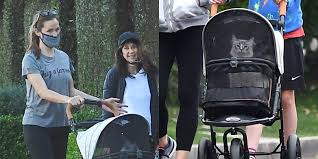 Image result for Maclaren Jennifer Garner