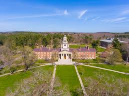 Image result for Andover Athletic Club