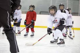 Image result for Arbroath Hurricanes Skater Hockey Club