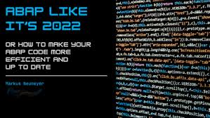 Image result for www.abap.es