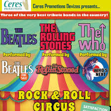 Image result for Devizes Badminton Club