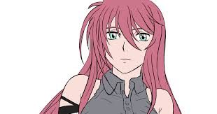 「フェルト・グレイス 機動戦士ガンダム00 2nd」の画像検索結果