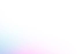 Image result for Pelynt Smbc