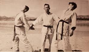 Image result for choi sul hapkido academy hapkido scotland